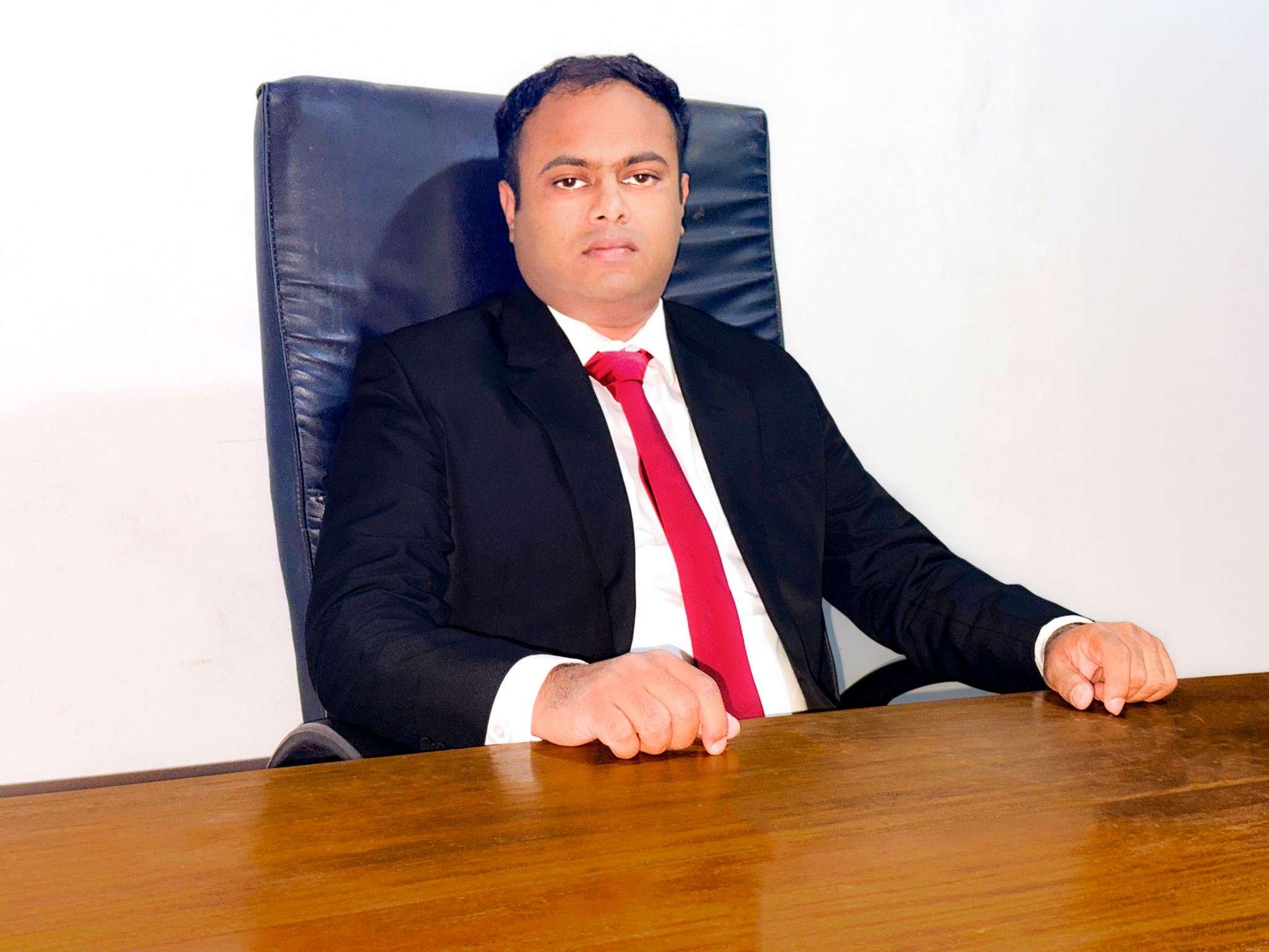 Kanishka
